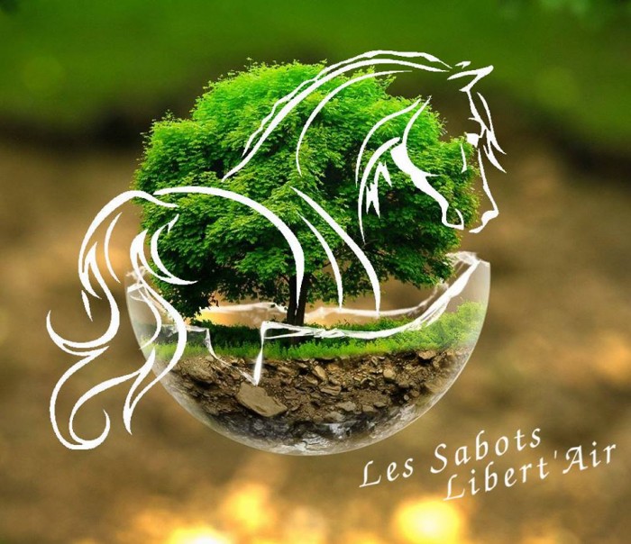 Photo de profil de quao