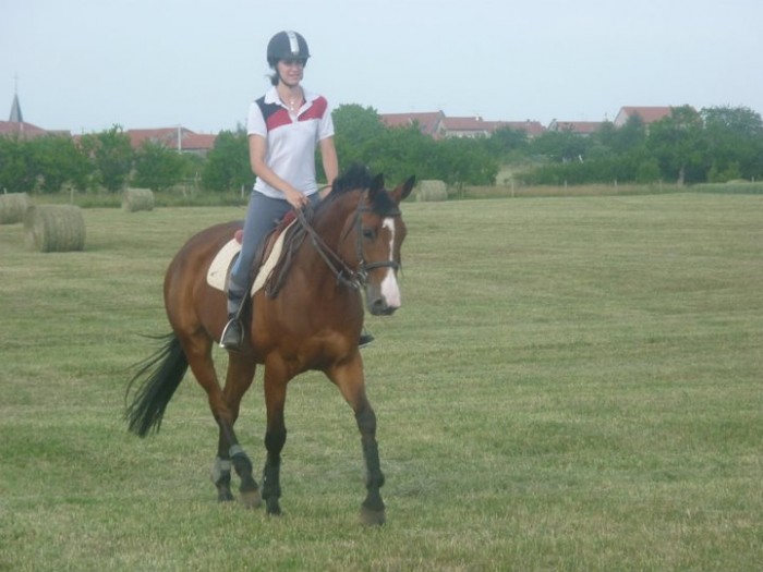 Photo de profil de quateldit13