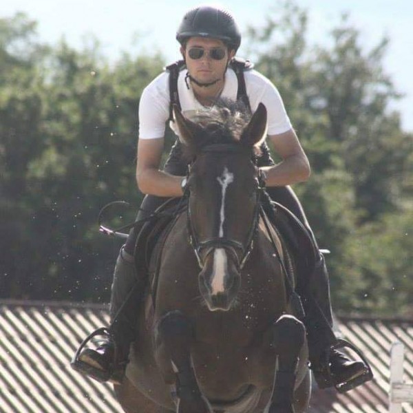 Photo de profil de quentin_rascle