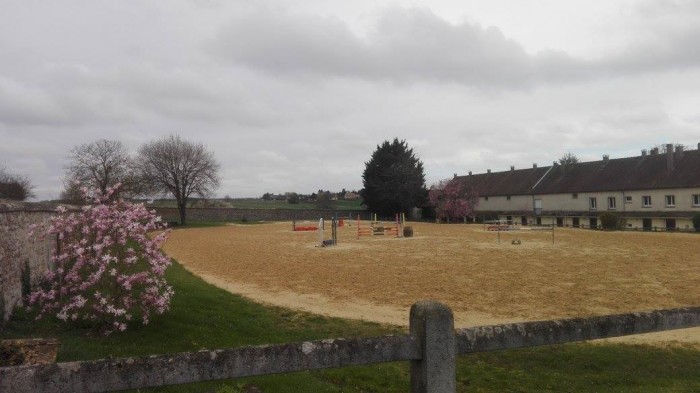 Photo de profil de quineure