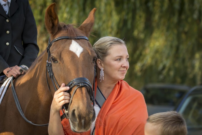 Photo de profil de quomete