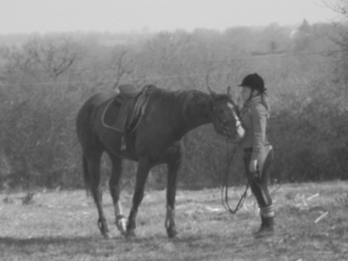 Photo de profil de rafin.dada