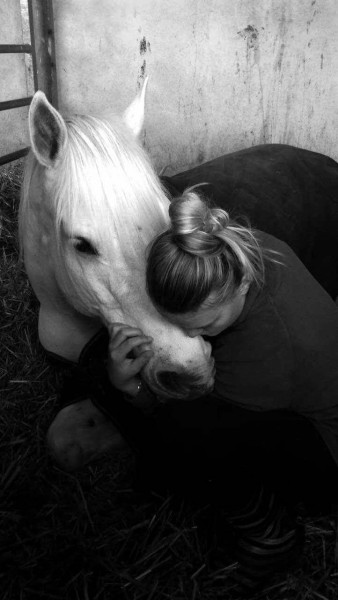 Photo de profil de ramja.galant