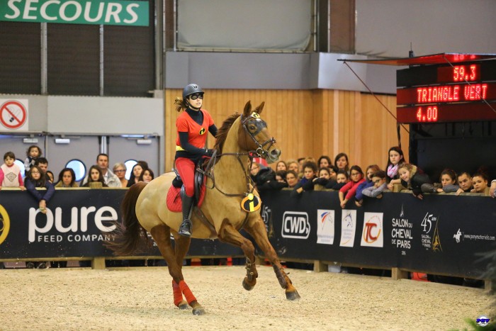 Photo de profil de raphyyy