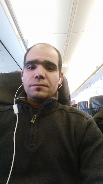 Photo de profil de razzouki.abdel