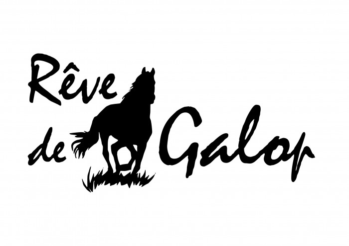 Photo de profil de revedegalop