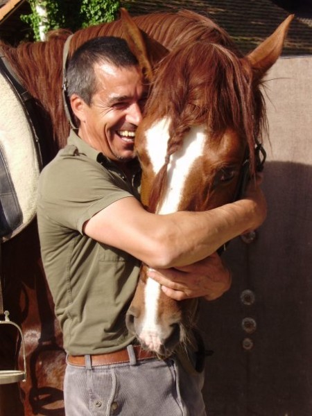 Photo de profil de ribatejano