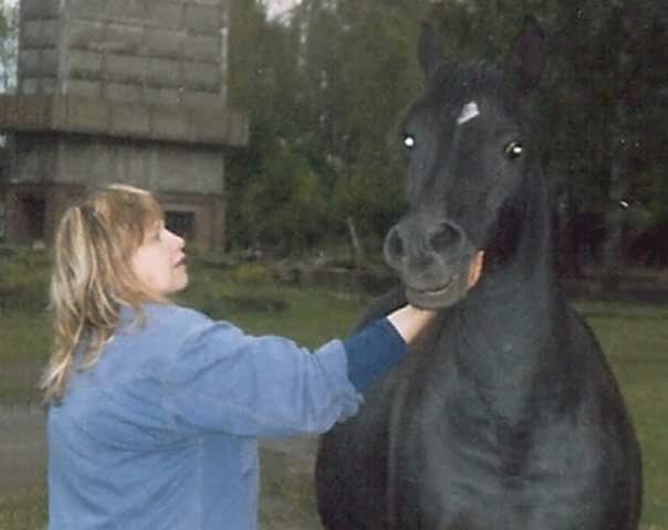 Photo de profil de riccanad