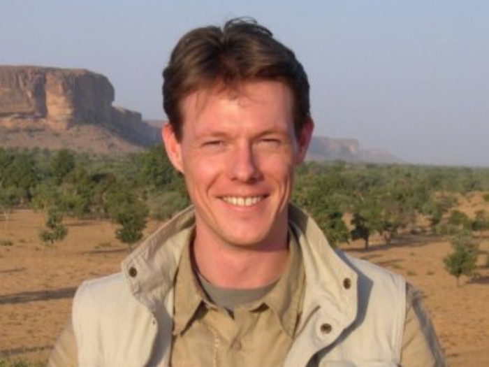 Photo de profil de rnaud1977