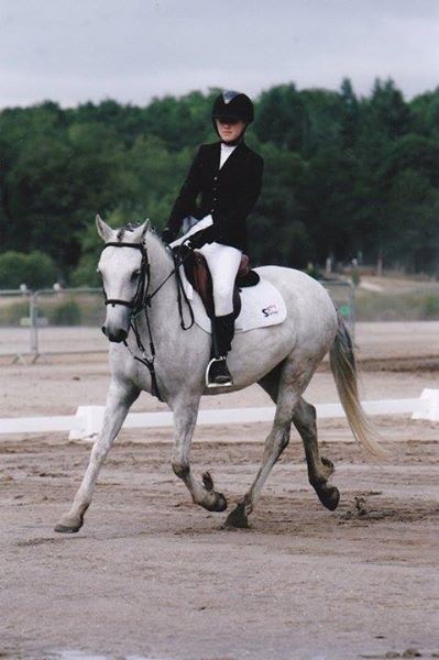 Photo de profil de rootsdegrammont