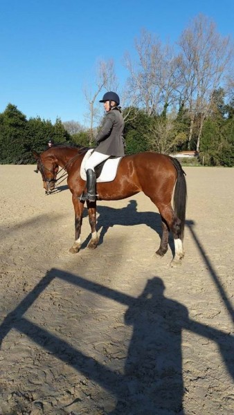 Photo de profil de roxane66