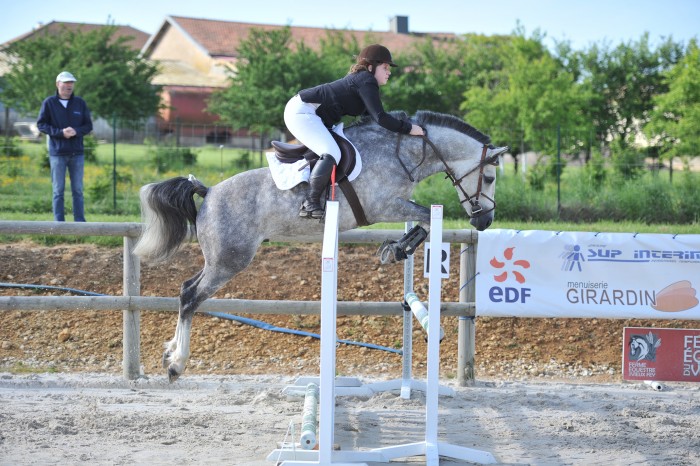 Photo de profil de roxpepette