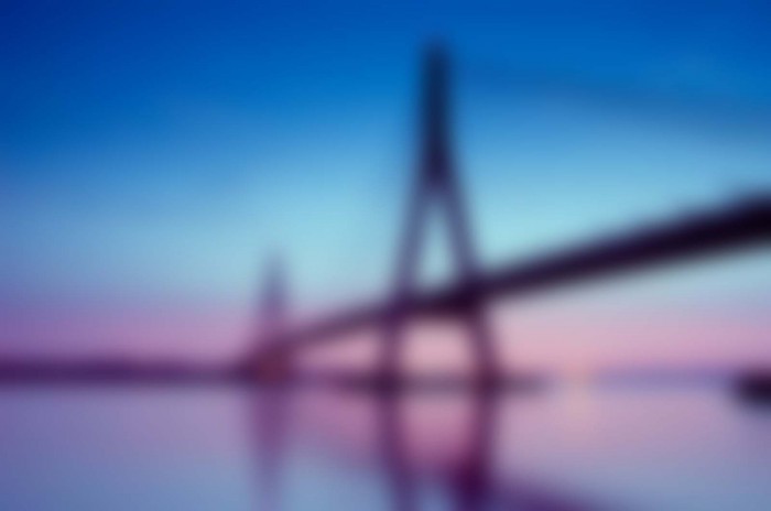 Photo de profil de salouleo27