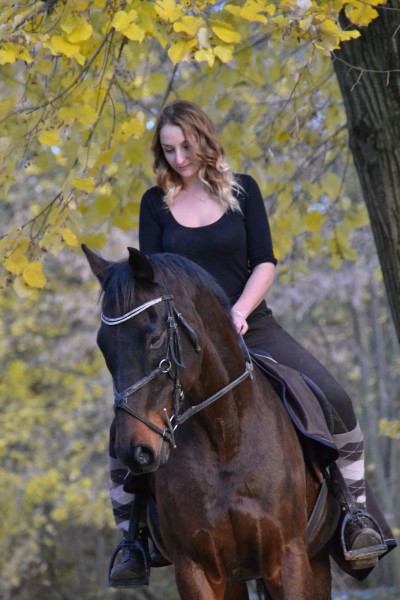 Photo de profil de samnaiki