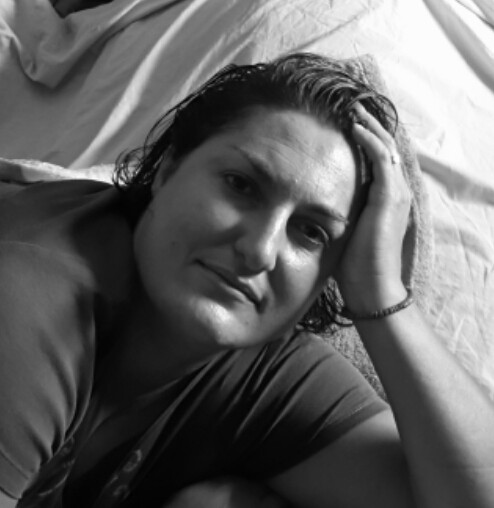 Photo de profil de sandywan