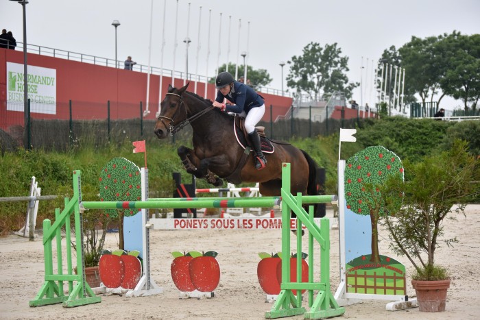 Photo de profil de sarion