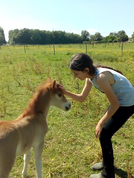 Photo de profil de sasha_lgr