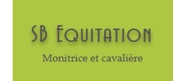 Photo de profil de sb_equitation