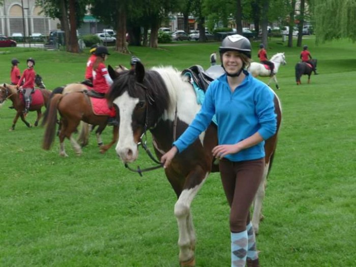 Photo de profil de schustez