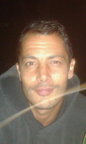 Photo de profil de sebasstien