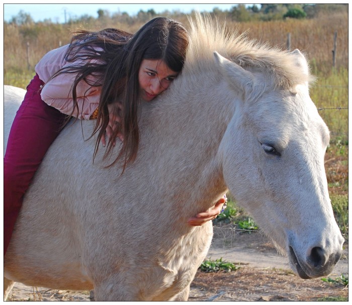 Photo de profil de selene30