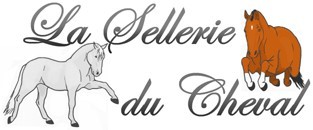 Photo de profil de sellerie_cheval