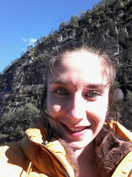 Photo de profil de sentia