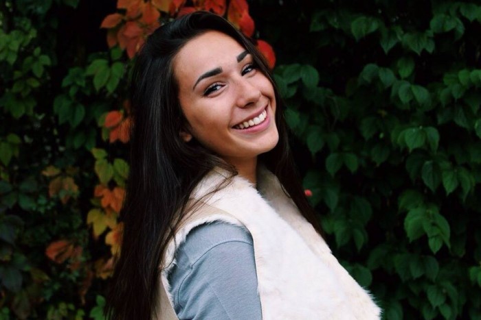 Photo de profil de sephora.tucci