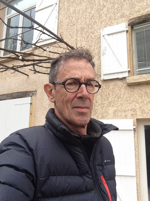 Photo de profil de sergio12