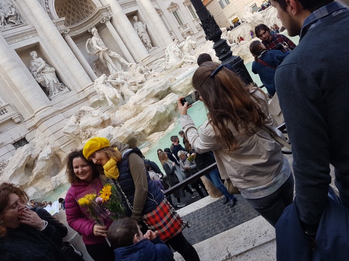 Photo de profil de shadd