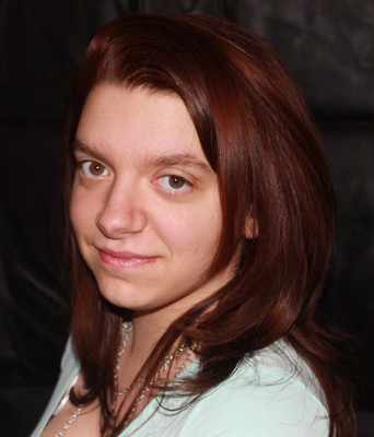 Photo de profil de shakapick