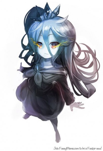 Photo de profil de sihoux