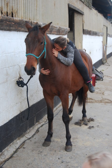 Photo de profil de sissi_mitch