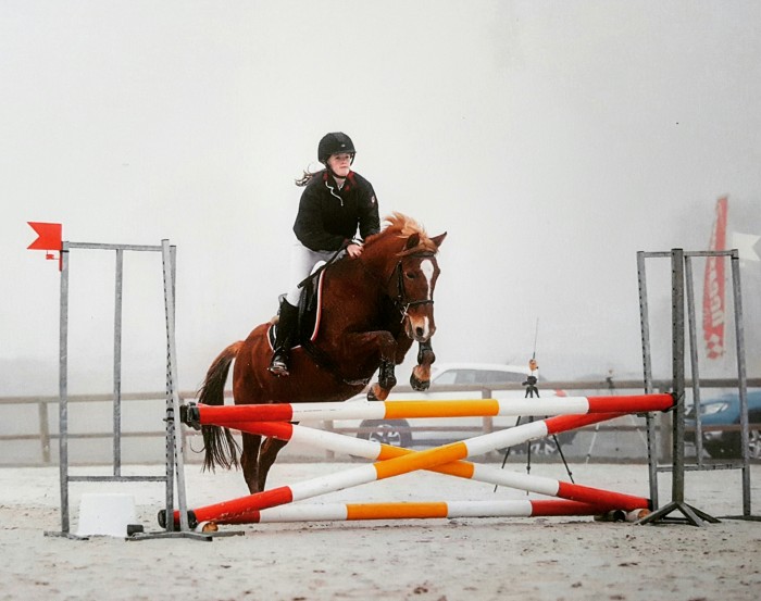 Photo de profil de solene_q36