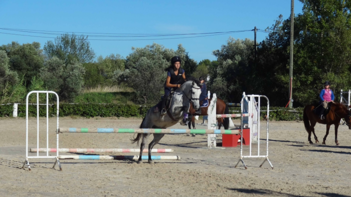 Photo de profil de so.mercure