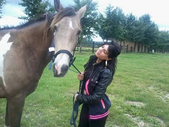 Photo de profil de somorenah