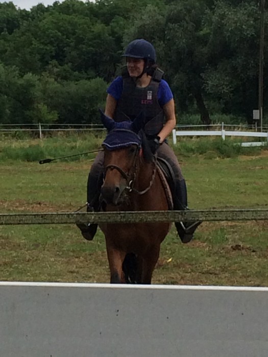 Photo de profil de sondosita