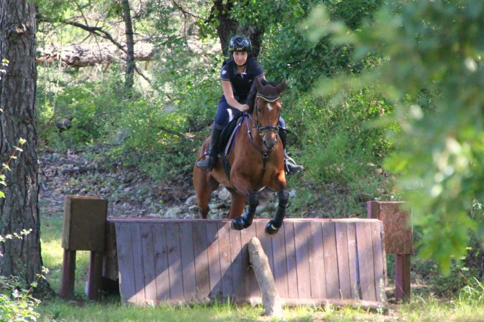 Photo de profil de sophie05