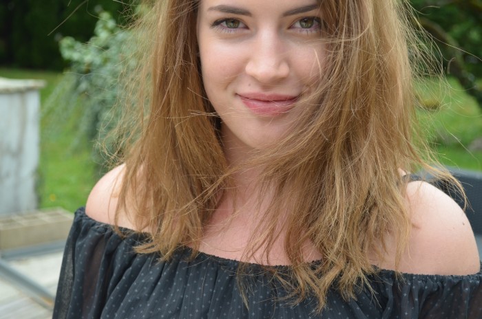 Photo de profil de sophie.mignard