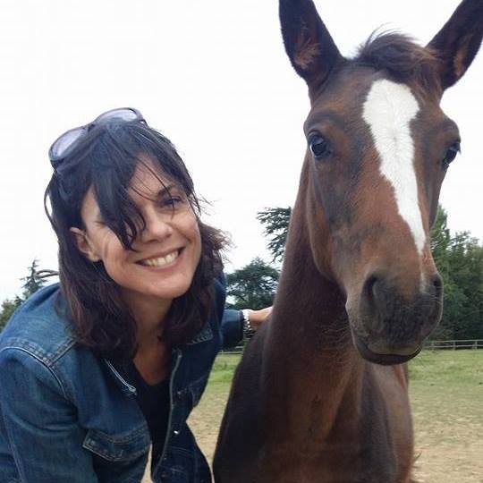 Photo de profil de sosoalex