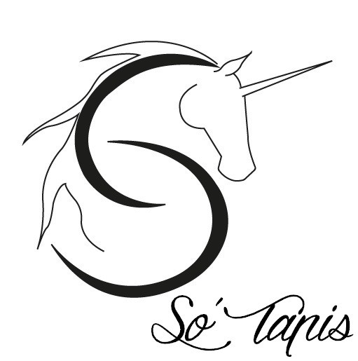 Photo de profil de so.tapis