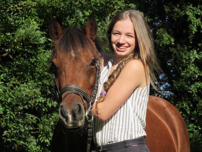 Photo de profil de spirit9