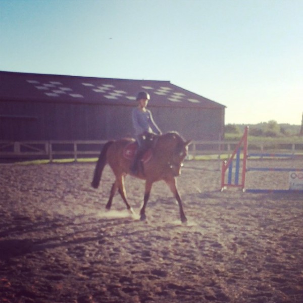 Photo de profil de sucht