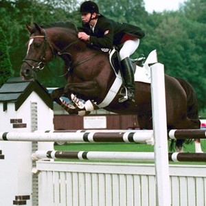 Photo de profil de sugar.linaro