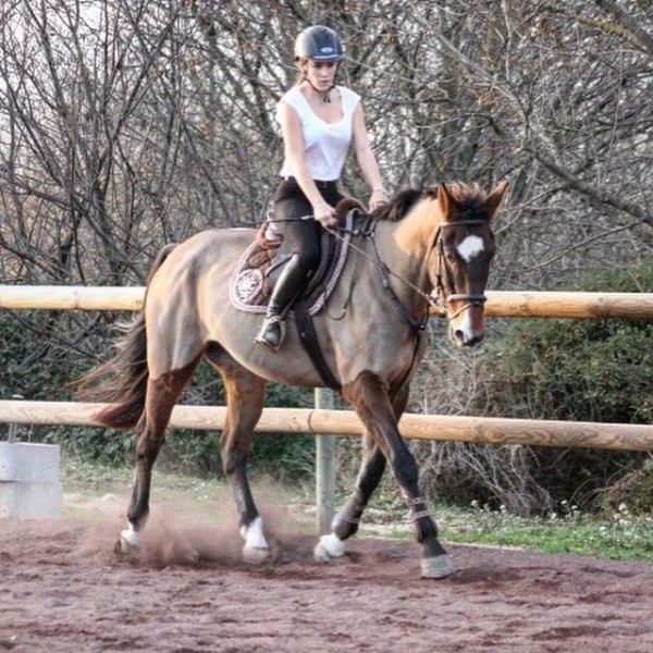 Photo de profil de sweetiii75