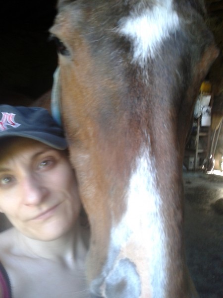 Photo de profil de syme