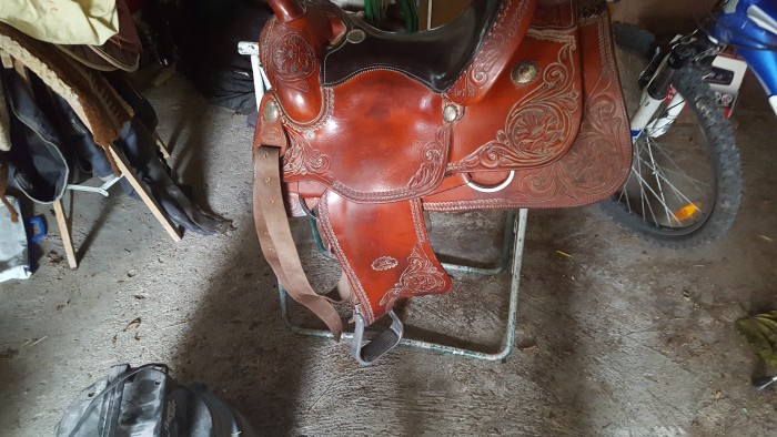 Photo de profil de thomas2727