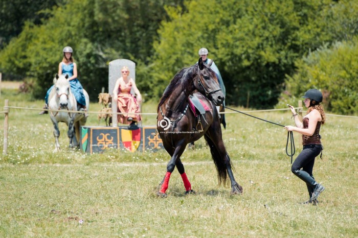 Photo de profil de tiffou_v