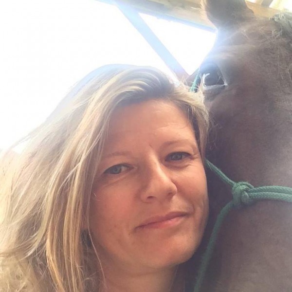 Photo de profil de tina5165