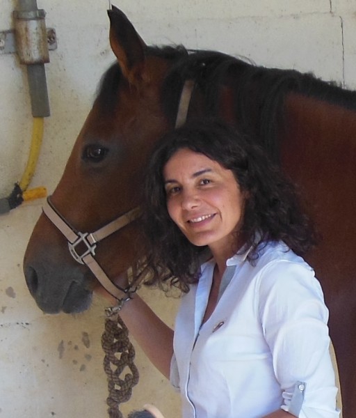 Photo de profil de tinymu
